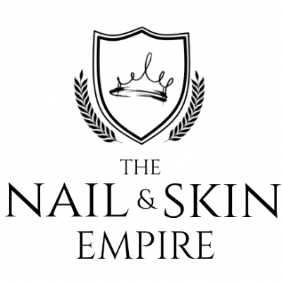 THE Nail & Skin EMPIRE